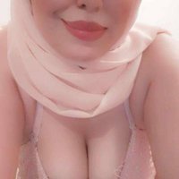 الملكة سارة 🇲🇦🐕‍🦺 (@hinaa_sara) Twitter profile photo
