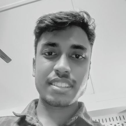 thesubhampal's profile picture. CS | in/acc 🇮🇳
