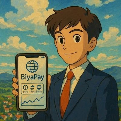 happiloso4's profile picture. Writer ll Content Creator