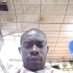 Okorie Ndubuisi (@atiku000) Twitter profile photo Okorie Ndubuisi (@atiku000) Twitter profile photo