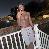 PacHooper π (@2pacjr_in_u) 's Twitter Profile