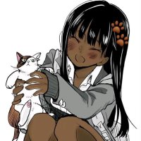 🪼☆ (@userpainperdue) 's Twitter Profile