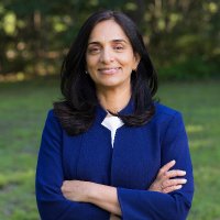 Karishma Manzur, Ph.D. (@karishma4senate) 's Twitter Profile Photo Karishma Manzur, Ph.D. (@karishma4senate) 's Twitter Profile Photo