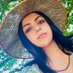Ia (@clingymomma) Twitter profile photo Ia (@clingymomma) Twitter profile photo
