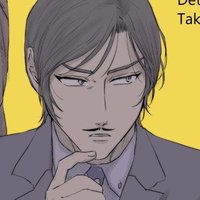 ろじお原稿 (@rojiuraichigo) 's Twitter Profile Photo ろじお原稿 (@rojiuraichigo) 's Twitter Profile Photo