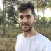 Jonathan v (@jonathan_valg) Twitter profile photo Jonathan v (@jonathan_valg) Twitter profile photo