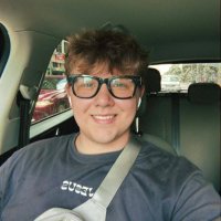 Cayden H.D Peterson (@caydenpeterson0) 's Twitter Profile