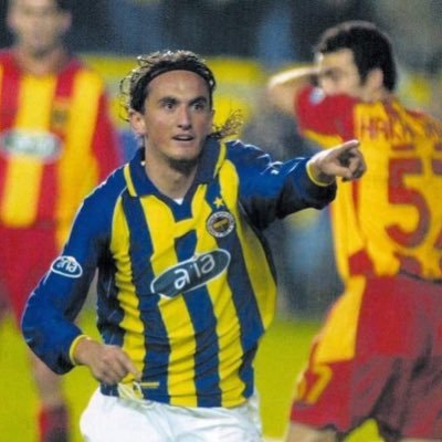 ITU_Industrial Engineer Fenerbahçe S.K. Kongre Üyesi 💛 💙 #fenerbahçe