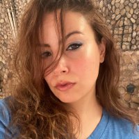 Zeinab 🇱🇧 (@thelegend_nz_) 's Twitter Profile