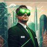BitcoinCash1314's profile picture. BitcoinCash Supporter & Owner. Original Bitcoin ( the one that works ) #BCH = #FREEDOM 🟩 #BitcoinCash #BitcoinGeld https://t.co/Lv0FeBfH45 💚