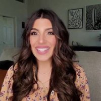 Danielle Lambert (@daniellela76430) 's Twitter Profile