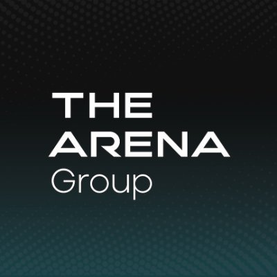 Where The Action Is. The Arena Group provides a destination where consumers of content and creators come together to follow their passions.
