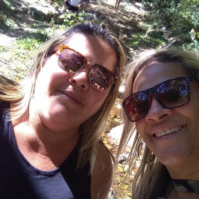 umbandista : Eparrey minha mãe oya nos abençoe hoje sempre abença 🦋🌵🍞🐺🤸♂️🤸♂️🤸♂️