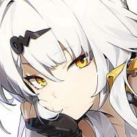 Hikari (@phoenixofjohto) 's Twitter Profile Photo Hikari (@phoenixofjohto) 's Twitter Profile Photo