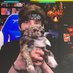 Jake Randall Backup (@jake_randaii_yt) Twitter profile photo Jake Randall Backup (@jake_randaii_yt) Twitter profile photo