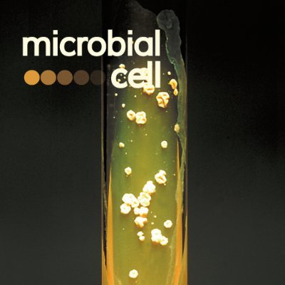Microbial Cell is an independent, open-access journal (Austria) for microbial and general cell biology and signaling. By scientists for scientists. 5-year IF 5.