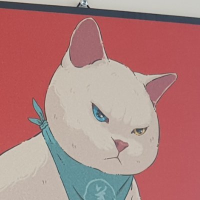 yoyonanamimi's profile picture. 이것저것보는계정