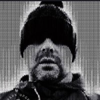 Mayhem (@govanrear2025) 's Twitter Profile