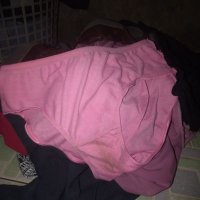 pasutri35/32 (@rv51112) 's Twitter Profile