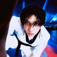 Aurelia β―οΈ (@pineapplecb) 's Twitter Profile Photo Aurelia β―οΈ (@pineapplecb) 's Twitter Profile Photo