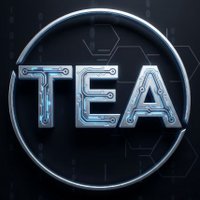 TEA (@tea21914) 's Twitter Profile