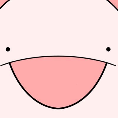 Abeeebaka2's profile picture. @gre_e_sports