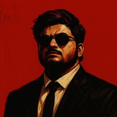 Xr4bb1t_'s profile picture. Turning vulnerabilities into lessons