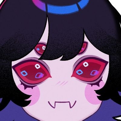 ozzy 🥐さんのプロフィール画像