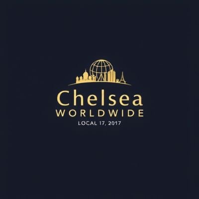 Sport #Betting PRO /@chelseafc Big Fan 💙💙
welcome to the home of the world's Games/Goal Rush ⚽