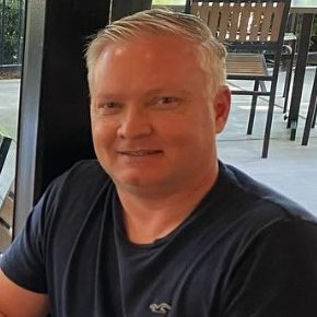 jakobsj8's profile picture. I'm here for the news.