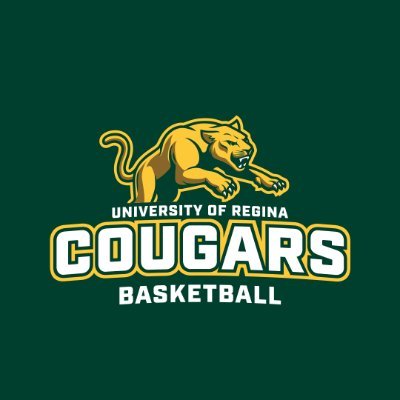 Official Twitter home of the University of Regina Cougars women's basketball program! CIAU 🏆 2001. Canada West 🏆 2004, 2013, 2018. GPAC 🏆 89/90/91/99/00/01.