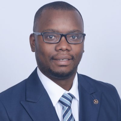 ODSocratesse's profile picture. US Immigration Attorney, Husband, and Father of three: Condoleezza, VanderSon & Florivonne