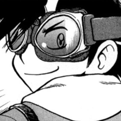 ⠀⠀♪⠀⠀)⠀⠀i love reguri ⠀⠀☆ ⠀⠀!!
⠀⠀⠀⠀100 % gold pokespe pilled