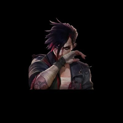 ⠀⠀⠀⠀⠀⠀⠀⠀⠀⠀⠀⠀⠀⠀⠀⠀⠀⠀⠀⠀⠀⠀⠀⠀⠀⠀⠀⠀⠀⠀⠀⠀⠀⠀⠀⠀⠀⠀⠀⠀⠀⠀⠀⠀⠀⠀⠀⠀⠀⠀⠀⠀⠀⠀⠀⠀⠀⠀⠀⠀⠀⠀⠀⠀⠀⠀⠀⠀⠀⠀⠀⠀⠀⠀⠀⠀⠀⠀⠀⠀⠀⠀⠀⠀⠀⠀⠀⠀⠀⠀⠀⠀⠀⠀⠀⠀⠀⠀⠀⠀⠀⠀⠀⠀⠀⠀⠀⠀⠀⠀⠀⠀⠀⠀⠀⠀⠀⠀⠀⠀⠀⠀⠀⠀⠀⠀⠀⠀⠀⠀⠀⠀⠀⠀⠀⠀⠀⠀⠀⠀⠀⠀⠀⠀⠀⠀⠀⠀⠀⠀⠀⠀⠀⠀⠀⠀⠀