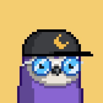 ipa_fflxvv's profile picture. こ な め で ウ タ ヨ そ に を ぷ イ ナ ヤ