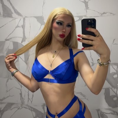 💎Top 1% | The most dangerous girl with a dick Come get addicted to my private world 💦 https://t.co/PbbeWcmImj