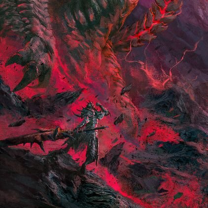 Argument1212's profile picture. 