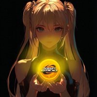 SPXMAXI💹🧲 (@spxbatch01) 's Twitter Profile Photo SPXMAXI💹🧲 (@spxbatch01) 's Twitter Profile Photo