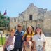 Travis Edwards for Congress (@travisfortx) Twitter profile photo Travis Edwards for Congress (@travisfortx) Twitter profile photo