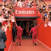 Uknown (@mnumnzane_deep) 's Twitter Profile Photo