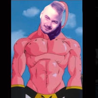 Majin Jul Profile