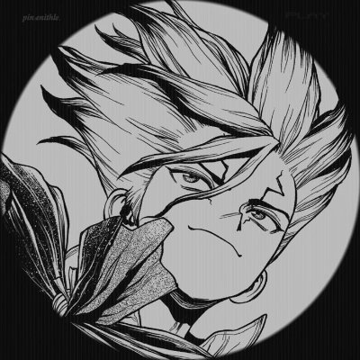lancelotlol1's profile picture. cafebabe | 17/12 💞