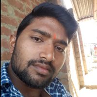 मैं अमेरिका में रहता हूँ | (@user4322218678) 's Twitter Profile