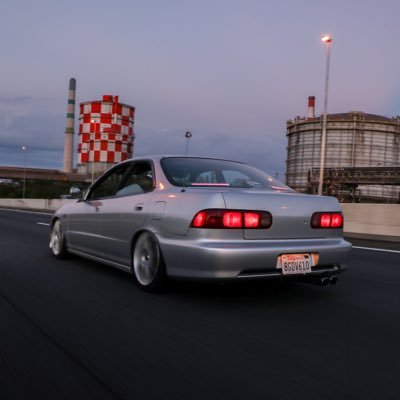 @inport_16