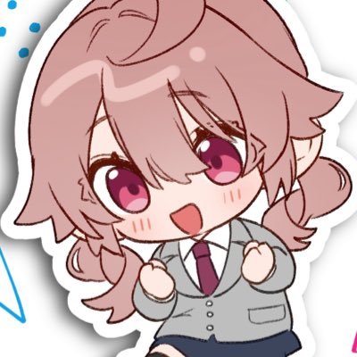 樫風(かしかぜ)◎キミ吠え2巻発売中🎶🐺 Profile