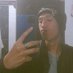Cristian Padilla (@cristia37199832) Twitter profile photo Cristian Padilla (@cristia37199832) Twitter profile photo