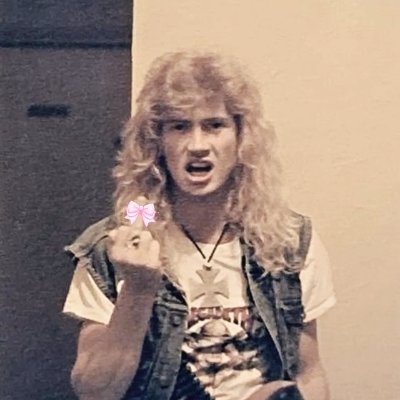 ____mef's profile picture. 