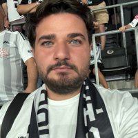 Vieira JK (@optimussjk) 's Twitter Profile