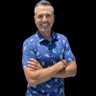 CarlosRingFL's profile picture. 🏡 18 years of Real Estate Expertise! Proudly serving Daytona Beach Shores, Port Orange, and Ormond Beach. Let's turn your Florida dream into a reality!