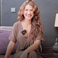h (@hlnydk) 's Twitter Profile Photo